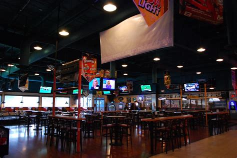 lava lanes of medford sports betting|Lava Lanes of Medford .